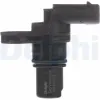 Sensor, Nockenwellenposition DELPHI SS11473 Bild Sensor, Nockenwellenposition DELPHI SS11473