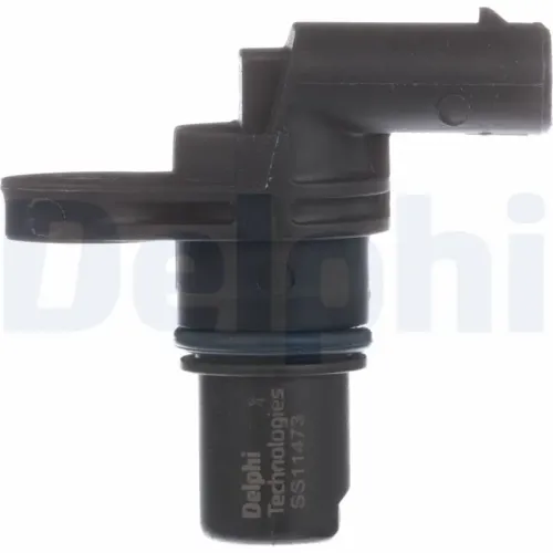 Sensor, Nockenwellenposition DELPHI SS11473 Bild Sensor, Nockenwellenposition DELPHI SS11473