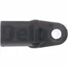 Sensor, Nockenwellenposition DELPHI SS11473 Bild Sensor, Nockenwellenposition DELPHI SS11473