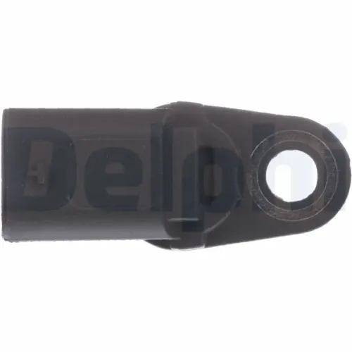 Sensor, Nockenwellenposition DELPHI SS11473 Bild Sensor, Nockenwellenposition DELPHI SS11473