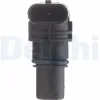 Sensor, Nockenwellenposition DELPHI SS11473 Bild Sensor, Nockenwellenposition DELPHI SS11473