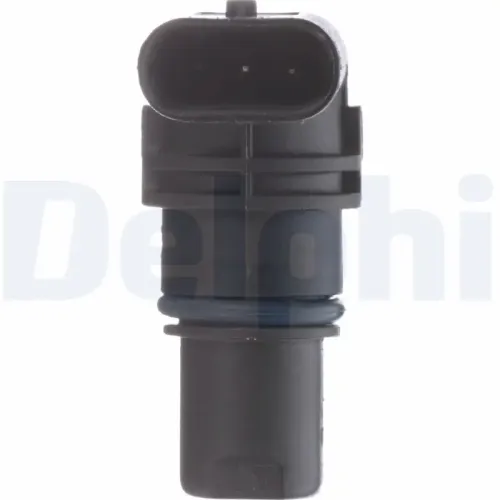 Sensor, Nockenwellenposition DELPHI SS11473 Bild Sensor, Nockenwellenposition DELPHI SS11473