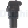 Sensor, Nockenwellenposition DELPHI SS11473 Bild Sensor, Nockenwellenposition DELPHI SS11473