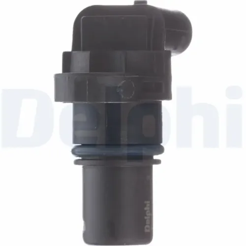 Sensor, Nockenwellenposition DELPHI SS11473 Bild Sensor, Nockenwellenposition DELPHI SS11473