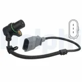 Impulsgeber, Kurbelwelle DELPHI SS11476