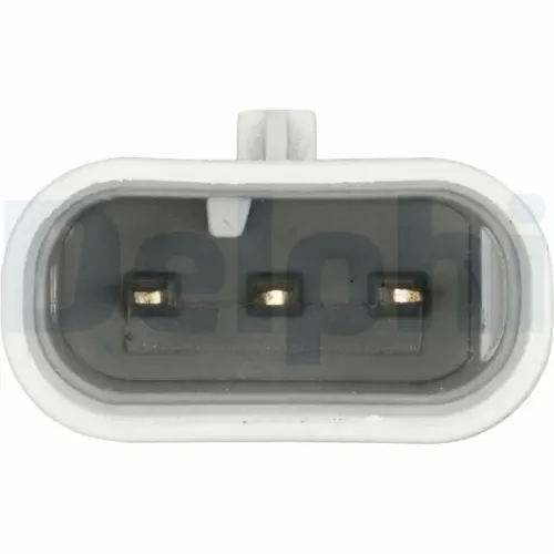 Impulsgeber, Kurbelwelle DELPHI SS11482 Bild Impulsgeber, Kurbelwelle DELPHI SS11482