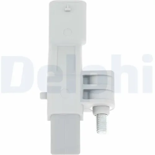 Impulsgeber, Kurbelwelle DELPHI SS11482 Bild Impulsgeber, Kurbelwelle DELPHI SS11482