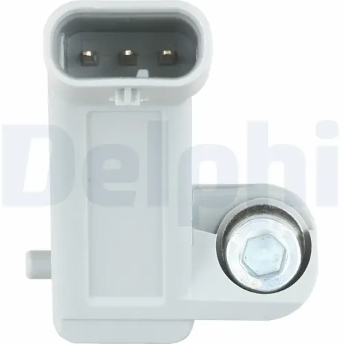 Impulsgeber, Kurbelwelle DELPHI SS11482 Bild Impulsgeber, Kurbelwelle DELPHI SS11482