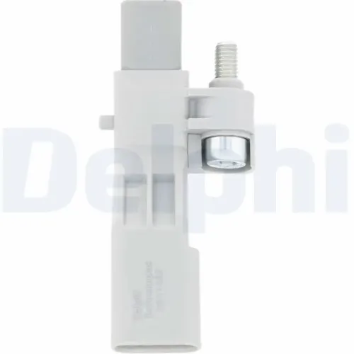 Impulsgeber, Kurbelwelle DELPHI SS11482 Bild Impulsgeber, Kurbelwelle DELPHI SS11482