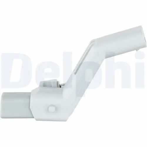 Impulsgeber, Kurbelwelle DELPHI SS11482 Bild Impulsgeber, Kurbelwelle DELPHI SS11482