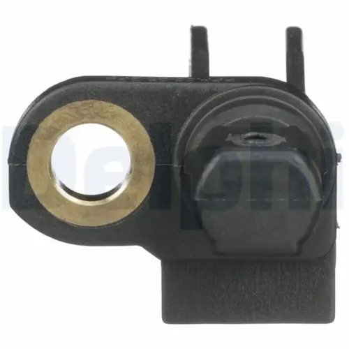 Sensor, Raddrehzahl Hinterachse DELPHI SS11711-12B1 Bild Sensor, Raddrehzahl Hinterachse DELPHI SS11711-12B1