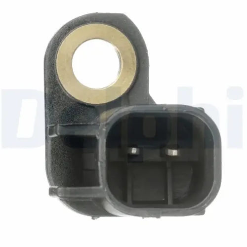 Sensor, Raddrehzahl Hinterachse DELPHI SS11711-12B1 Bild Sensor, Raddrehzahl Hinterachse DELPHI SS11711-12B1
