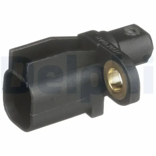 Sensor, Raddrehzahl Hinterachse DELPHI SS11711-12B1 Bild Sensor, Raddrehzahl Hinterachse DELPHI SS11711-12B1
