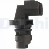 Sensor, Nockenwellenposition DELPHI SS11938-12B1 Bild Sensor, Nockenwellenposition DELPHI SS11938-12B1