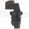 Sensor, Nockenwellenposition DELPHI SS11938-12B1 Bild Sensor, Nockenwellenposition DELPHI SS11938-12B1