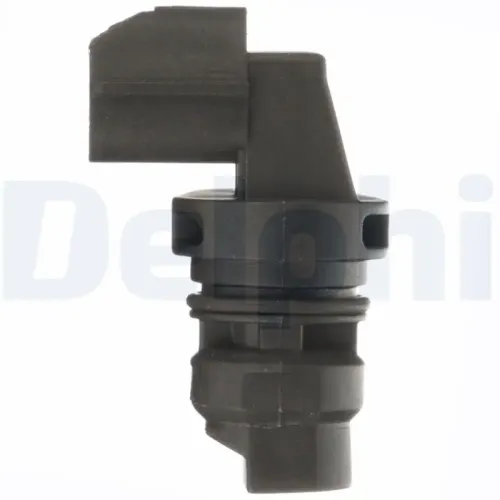 Sensor, Nockenwellenposition DELPHI SS11938-12B1 Bild Sensor, Nockenwellenposition DELPHI SS11938-12B1