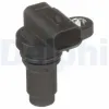 Sensor, Nockenwellenposition DELPHI SS11940-12B1 Bild Sensor, Nockenwellenposition DELPHI SS11940-12B1