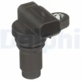 Sensor, Nockenwellenposition DELPHI SS11940-12B1