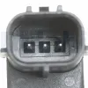 Sensor, Nockenwellenposition DELPHI SS11940-12B1 Bild Sensor, Nockenwellenposition DELPHI SS11940-12B1