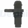 Sensor, Nockenwellenposition DELPHI SS11940-12B1 Bild Sensor, Nockenwellenposition DELPHI SS11940-12B1