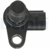 Sensor, Nockenwellenposition DELPHI SS11940-12B1 Bild Sensor, Nockenwellenposition DELPHI SS11940-12B1