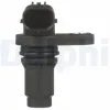 Sensor, Nockenwellenposition DELPHI SS11940-12B1 Bild Sensor, Nockenwellenposition DELPHI SS11940-12B1