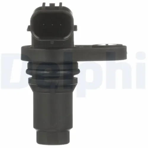 Sensor, Nockenwellenposition DELPHI SS11940-12B1 Bild Sensor, Nockenwellenposition DELPHI SS11940-12B1