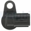 Sensor, Nockenwellenposition DELPHI SS11940-12B1 Bild Sensor, Nockenwellenposition DELPHI SS11940-12B1
