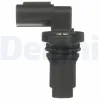 Sensor, Nockenwellenposition DELPHI SS11940-12B1 Bild Sensor, Nockenwellenposition DELPHI SS11940-12B1