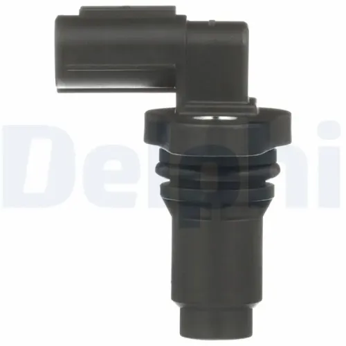 Sensor, Nockenwellenposition DELPHI SS11940-12B1 Bild Sensor, Nockenwellenposition DELPHI SS11940-12B1