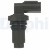 Sensor, Nockenwellenposition DELPHI SS11940-12B1 Bild Sensor, Nockenwellenposition DELPHI SS11940-12B1