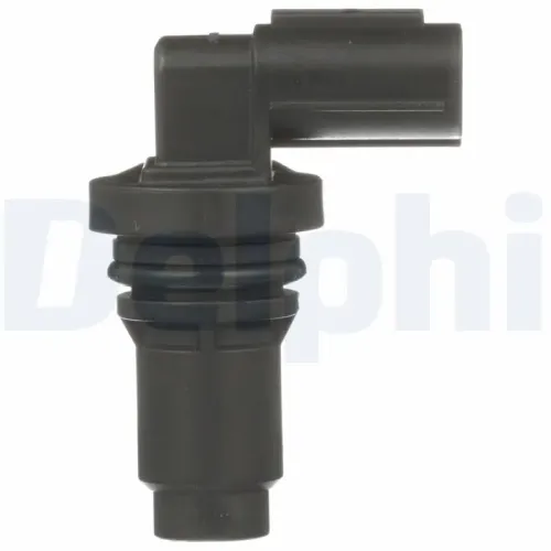 Sensor, Nockenwellenposition DELPHI SS11940-12B1 Bild Sensor, Nockenwellenposition DELPHI SS11940-12B1