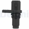 Impulsgeber, Kurbelwelle DELPHI SS11958-12B1 Bild Impulsgeber, Kurbelwelle DELPHI SS11958-12B1
