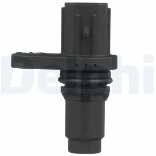 Impulsgeber, Kurbelwelle DELPHI SS11958-12B1 Bild Impulsgeber, Kurbelwelle DELPHI SS11958-12B1