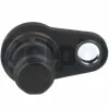 Impulsgeber, Kurbelwelle DELPHI SS11958-12B1 Bild Impulsgeber, Kurbelwelle DELPHI SS11958-12B1