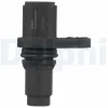 Impulsgeber, Kurbelwelle DELPHI SS11958-12B1 Bild Impulsgeber, Kurbelwelle DELPHI SS11958-12B1