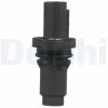 Impulsgeber, Kurbelwelle DELPHI SS11958-12B1 Bild Impulsgeber, Kurbelwelle DELPHI SS11958-12B1