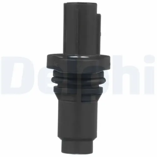 Impulsgeber, Kurbelwelle DELPHI SS11958-12B1 Bild Impulsgeber, Kurbelwelle DELPHI SS11958-12B1