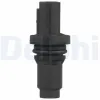 Impulsgeber, Kurbelwelle DELPHI SS11958-12B1 Bild Impulsgeber, Kurbelwelle DELPHI SS11958-12B1