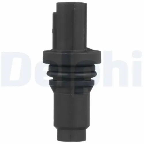 Impulsgeber, Kurbelwelle DELPHI SS11958-12B1 Bild Impulsgeber, Kurbelwelle DELPHI SS11958-12B1