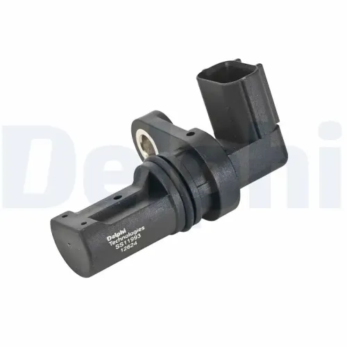 Impulsgeber, Kurbelwelle DELPHI SS11993-12B1 Bild Impulsgeber, Kurbelwelle DELPHI SS11993-12B1