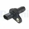 Impulsgeber, Kurbelwelle DELPHI SS11997-12B1 Bild Impulsgeber, Kurbelwelle DELPHI SS11997-12B1