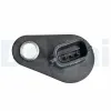Impulsgeber, Kurbelwelle DELPHI SS11997-12B1 Bild Impulsgeber, Kurbelwelle DELPHI SS11997-12B1