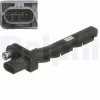 Impulsgeber, Kurbelwelle DELPHI SS12009-12B1 Bild Impulsgeber, Kurbelwelle DELPHI SS12009-12B1