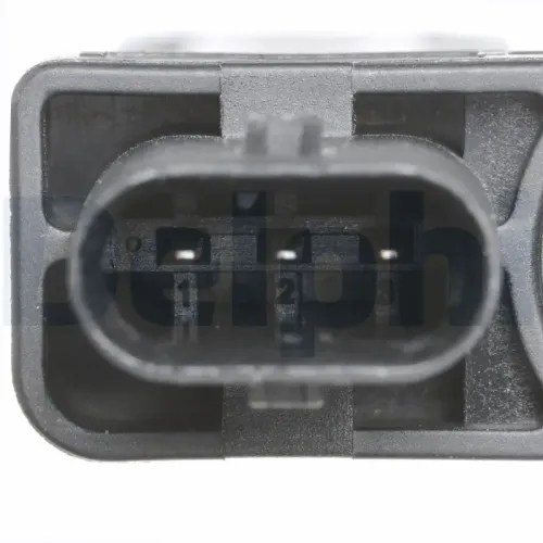 Impulsgeber, Kurbelwelle DELPHI SS12009-12B1 Bild Impulsgeber, Kurbelwelle DELPHI SS12009-12B1