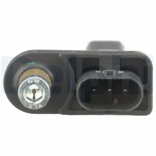 Impulsgeber, Kurbelwelle DELPHI SS12009-12B1 Bild Impulsgeber, Kurbelwelle DELPHI SS12009-12B1