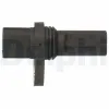 Impulsgeber, Kurbelwelle DELPHI SS12011-12B1 Bild Impulsgeber, Kurbelwelle DELPHI SS12011-12B1