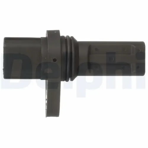 Impulsgeber, Kurbelwelle DELPHI SS12011-12B1 Bild Impulsgeber, Kurbelwelle DELPHI SS12011-12B1