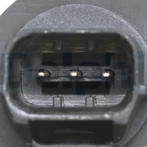 Impulsgeber, Kurbelwelle DELPHI SS12011-12B1 Bild Impulsgeber, Kurbelwelle DELPHI SS12011-12B1