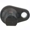 Impulsgeber, Kurbelwelle DELPHI SS12011-12B1 Bild Impulsgeber, Kurbelwelle DELPHI SS12011-12B1